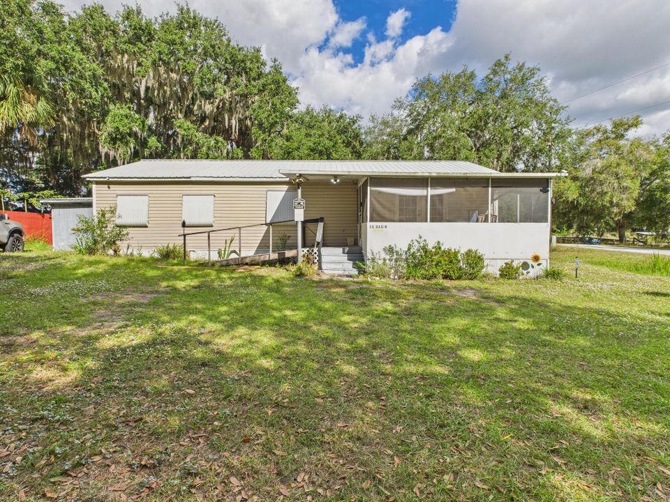 For Sale: $145,000 (4 beds, 2 baths, 1792 Square Feet)