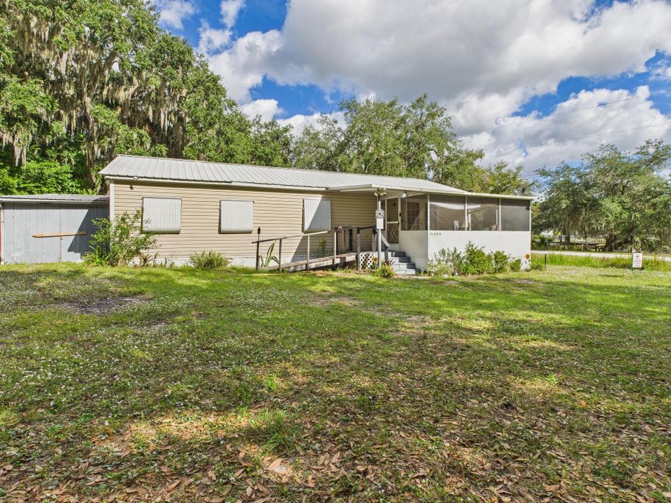 For Sale: $145,000 (4 beds, 2 baths, 1792 Square Feet)