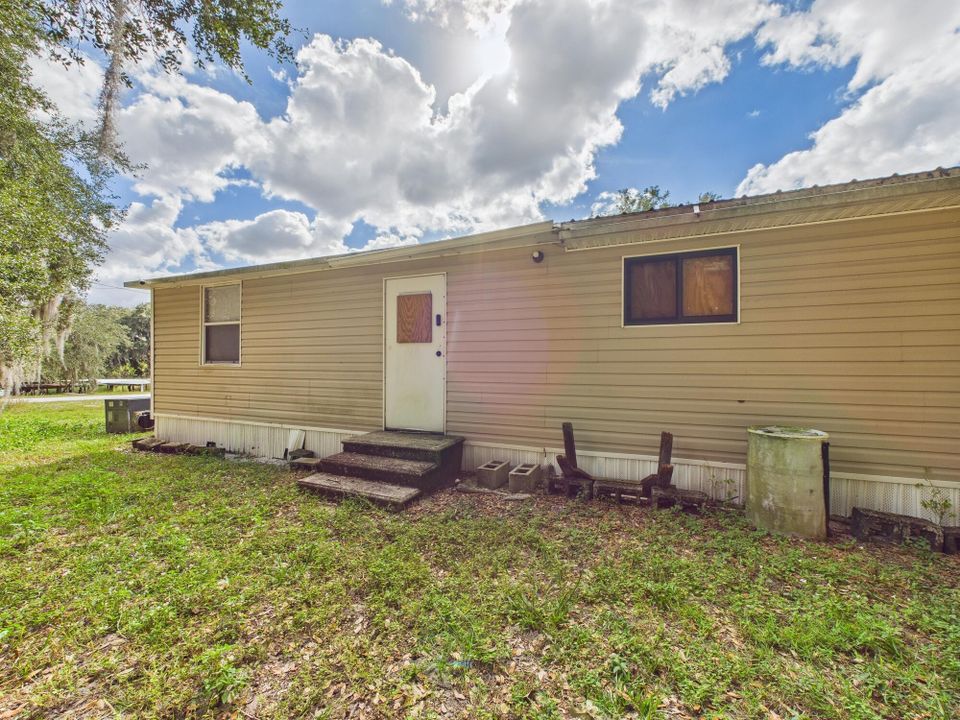 For Sale: $145,000 (4 beds, 2 baths, 1792 Square Feet)