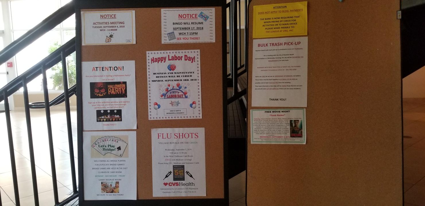 待售: $105,000 (1 贝兹, 1 浴室, 754 平方英尺)