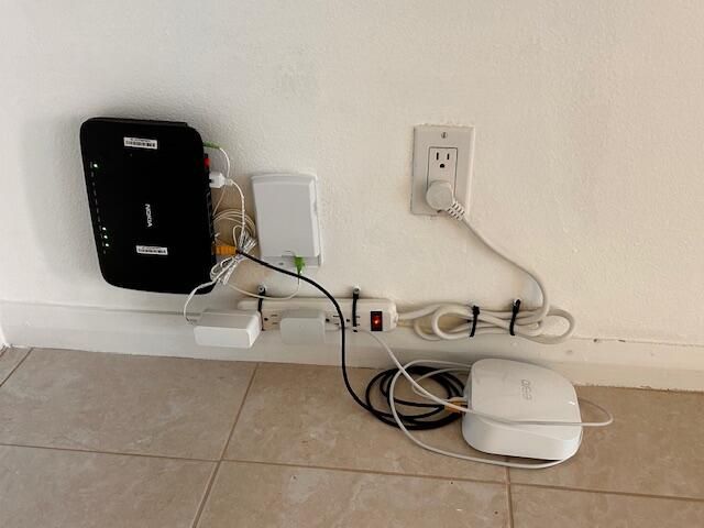 En Renta: $3,950 (2 camas, 2 baños, 1422 Pies cuadrados)