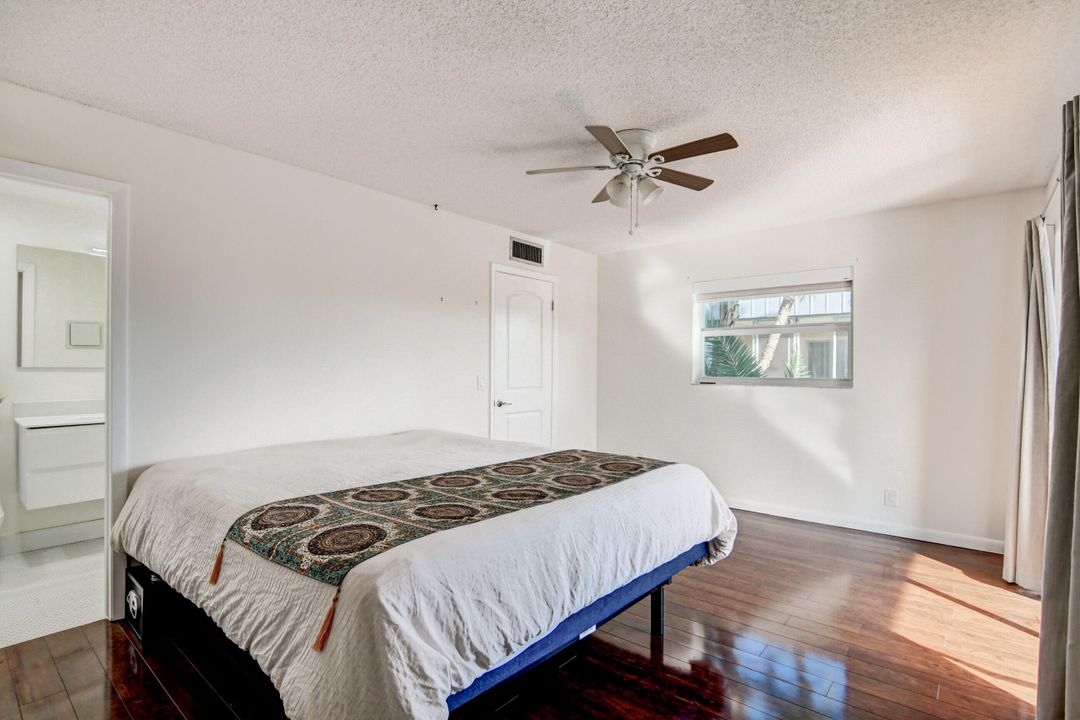 For Rent: $1,800 (1 beds, 1 baths, 760 Square Feet)