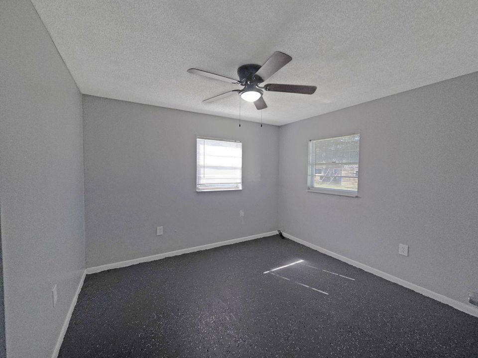 For Sale: $500,000 (0 beds, 0 baths, 2704 Square Feet)