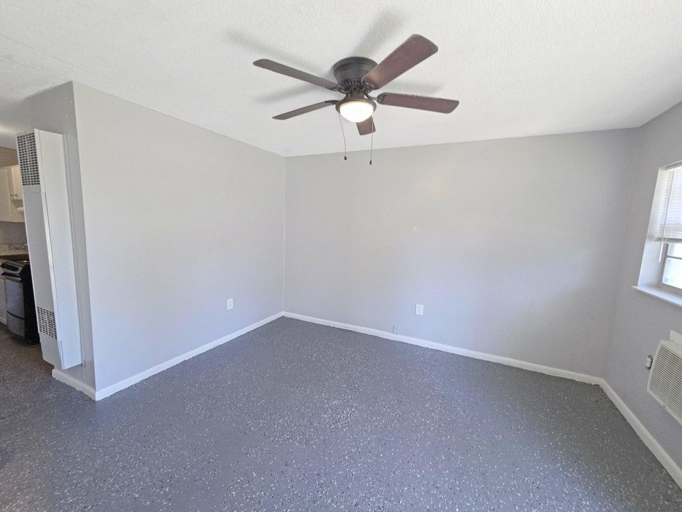 For Sale: $500,000 (0 beds, 0 baths, 2704 Square Feet)