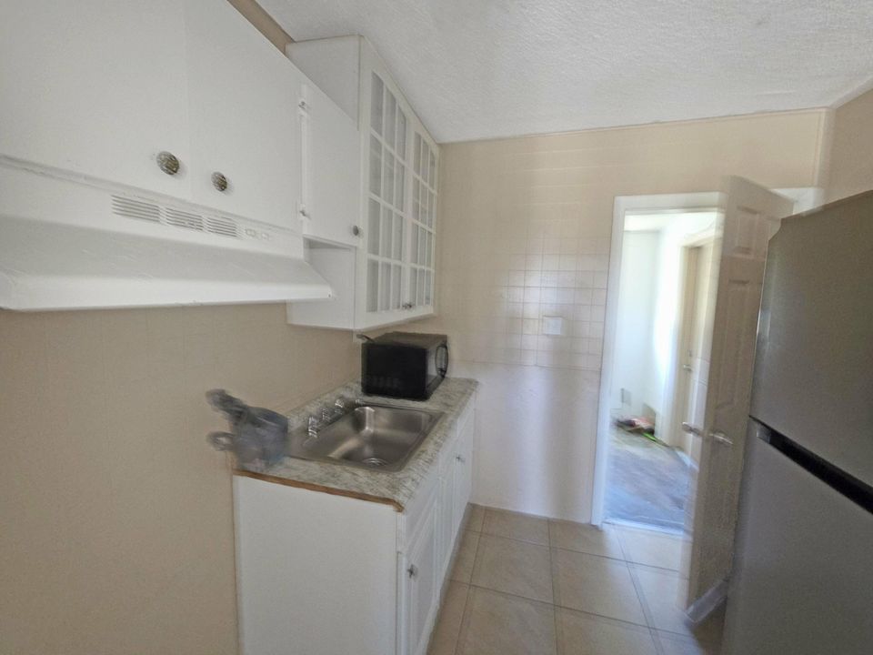 For Sale: $500,000 (0 beds, 0 baths, 2704 Square Feet)