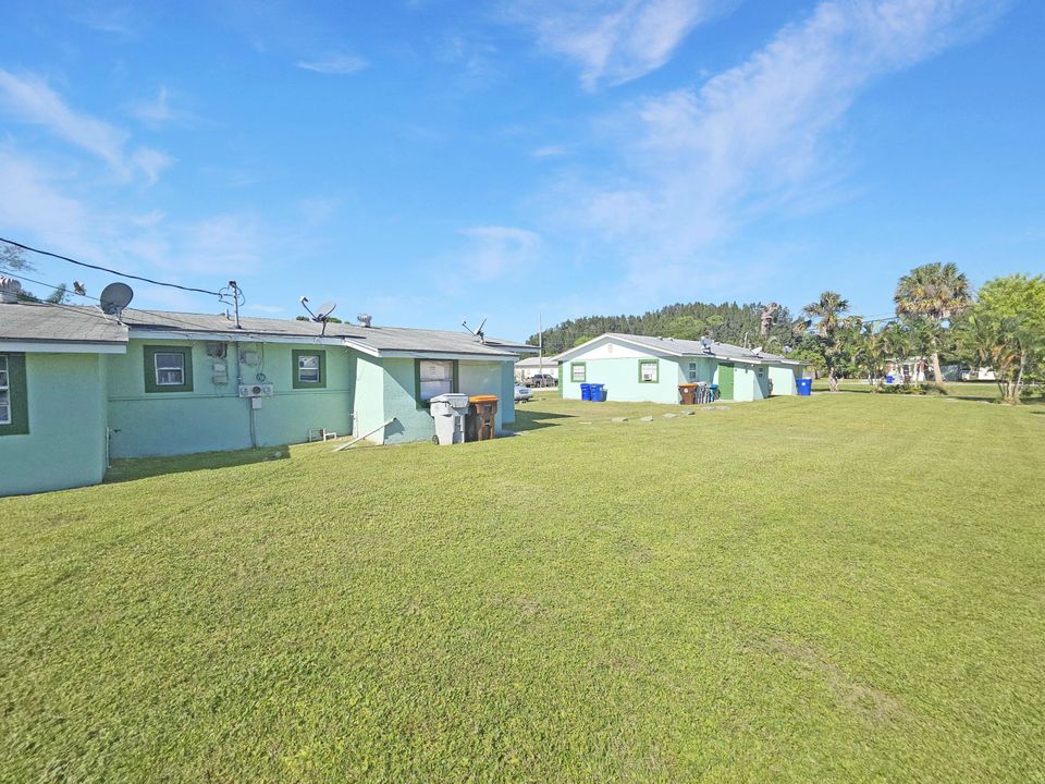 For Sale: $500,000 (0 beds, 0 baths, 2704 Square Feet)