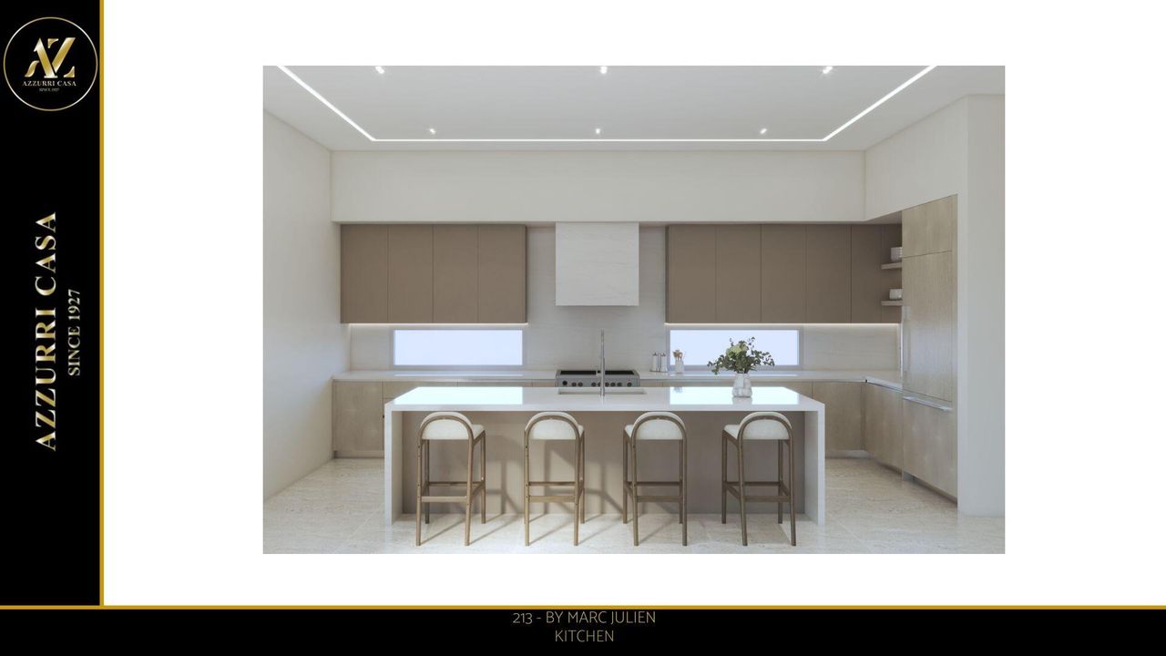 На продажу: $3,224,850 (4 спален, 4 ванн, 4061 Квадратных фут)