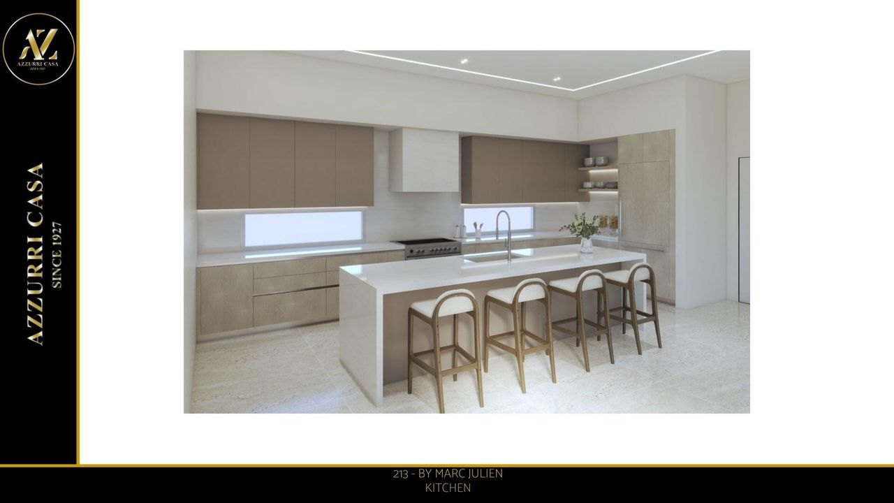 На продажу: $3,224,850 (4 спален, 4 ванн, 4061 Квадратных фут)