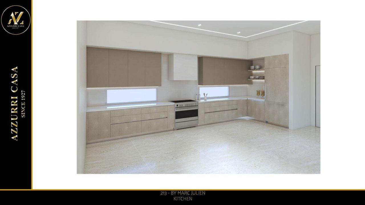 На продажу: $3,224,850 (4 спален, 4 ванн, 4061 Квадратных фут)