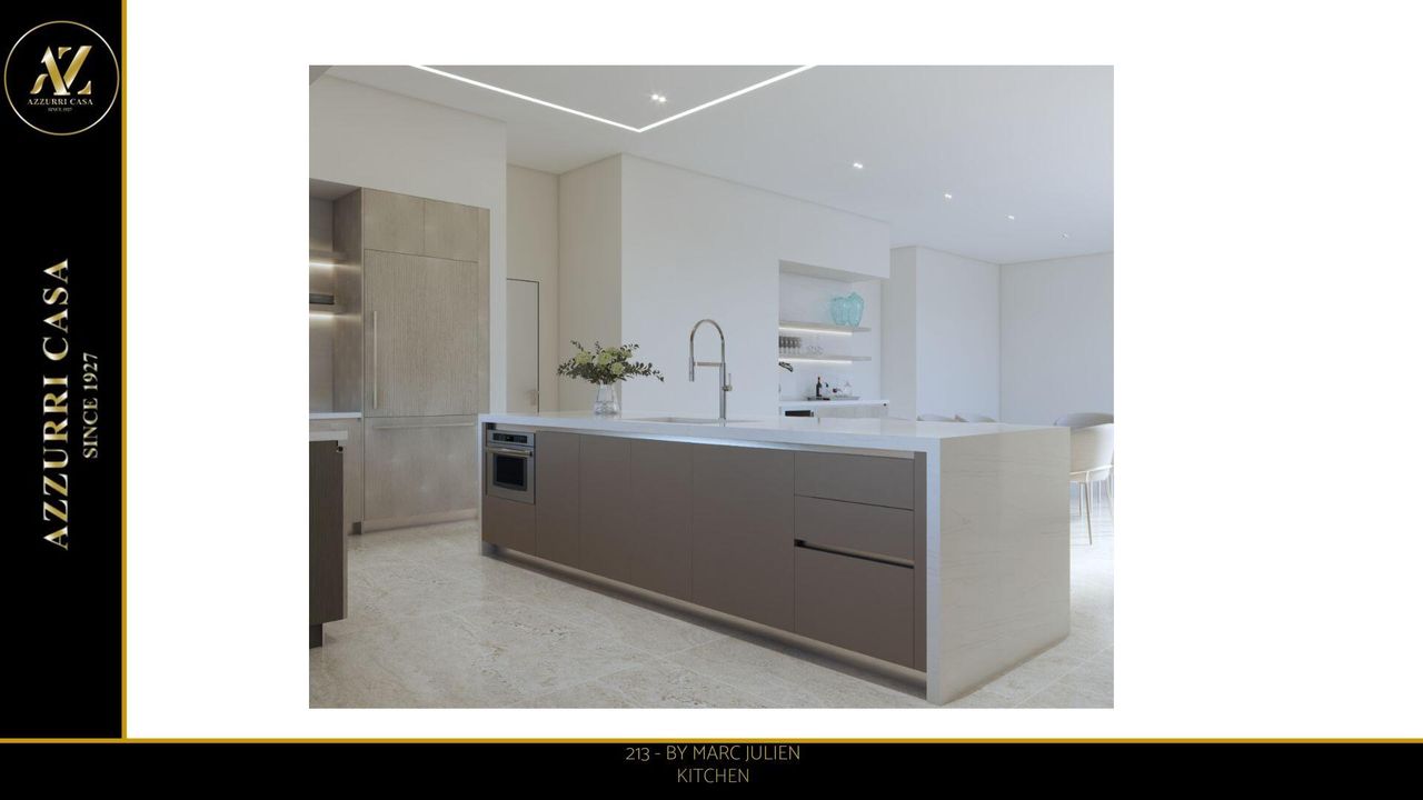 На продажу: $3,224,850 (4 спален, 4 ванн, 4061 Квадратных фут)