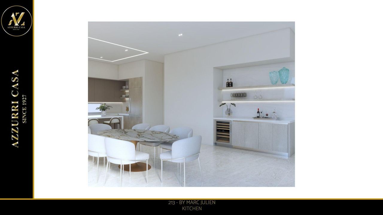 На продажу: $3,224,850 (4 спален, 4 ванн, 4061 Квадратных фут)