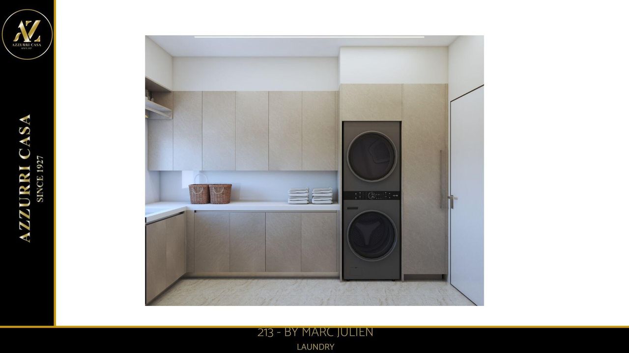 На продажу: $3,224,850 (4 спален, 4 ванн, 4061 Квадратных фут)