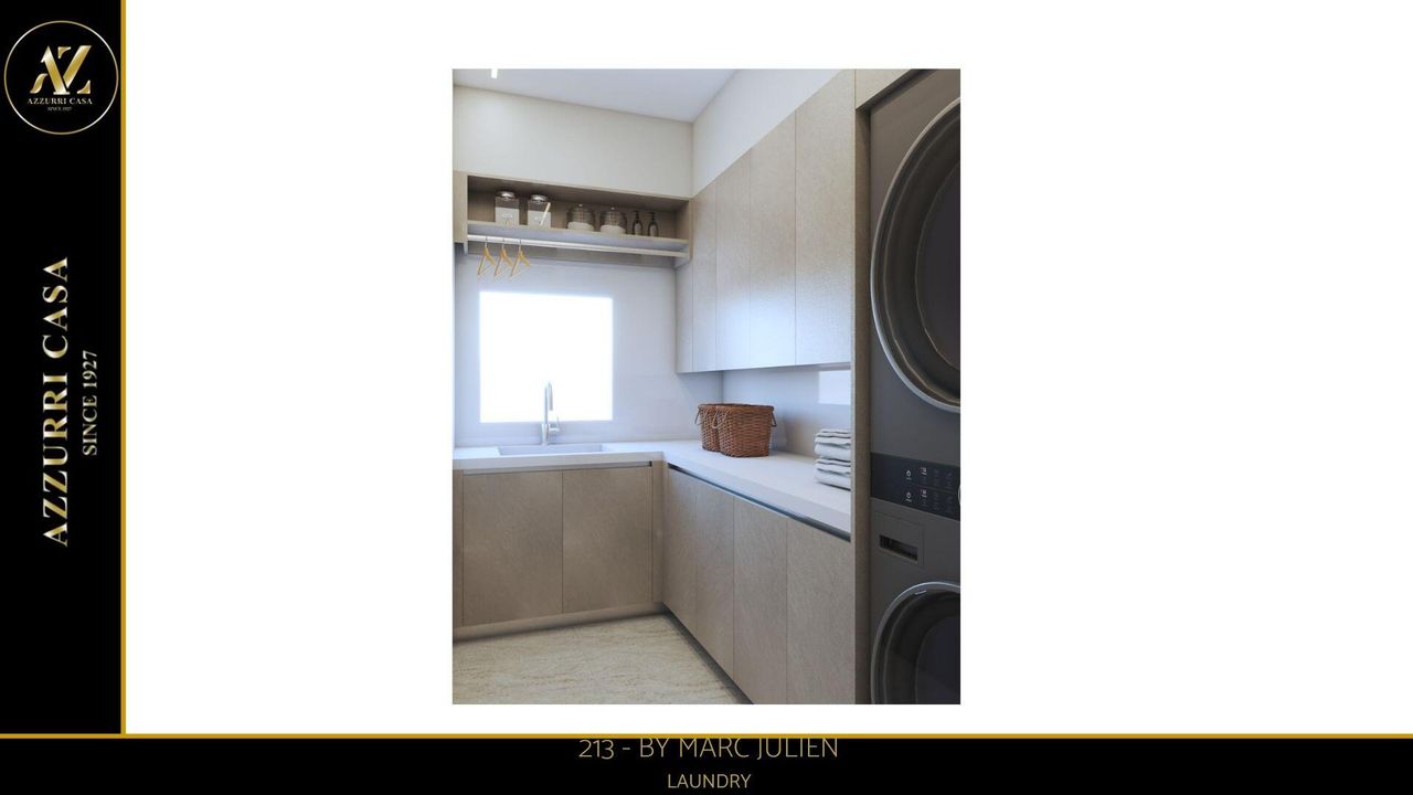 На продажу: $3,224,850 (4 спален, 4 ванн, 4061 Квадратных фут)