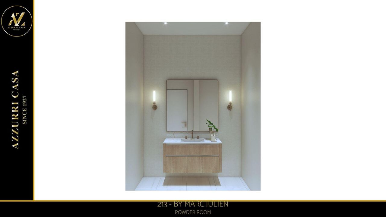 На продажу: $3,224,850 (4 спален, 4 ванн, 4061 Квадратных фут)