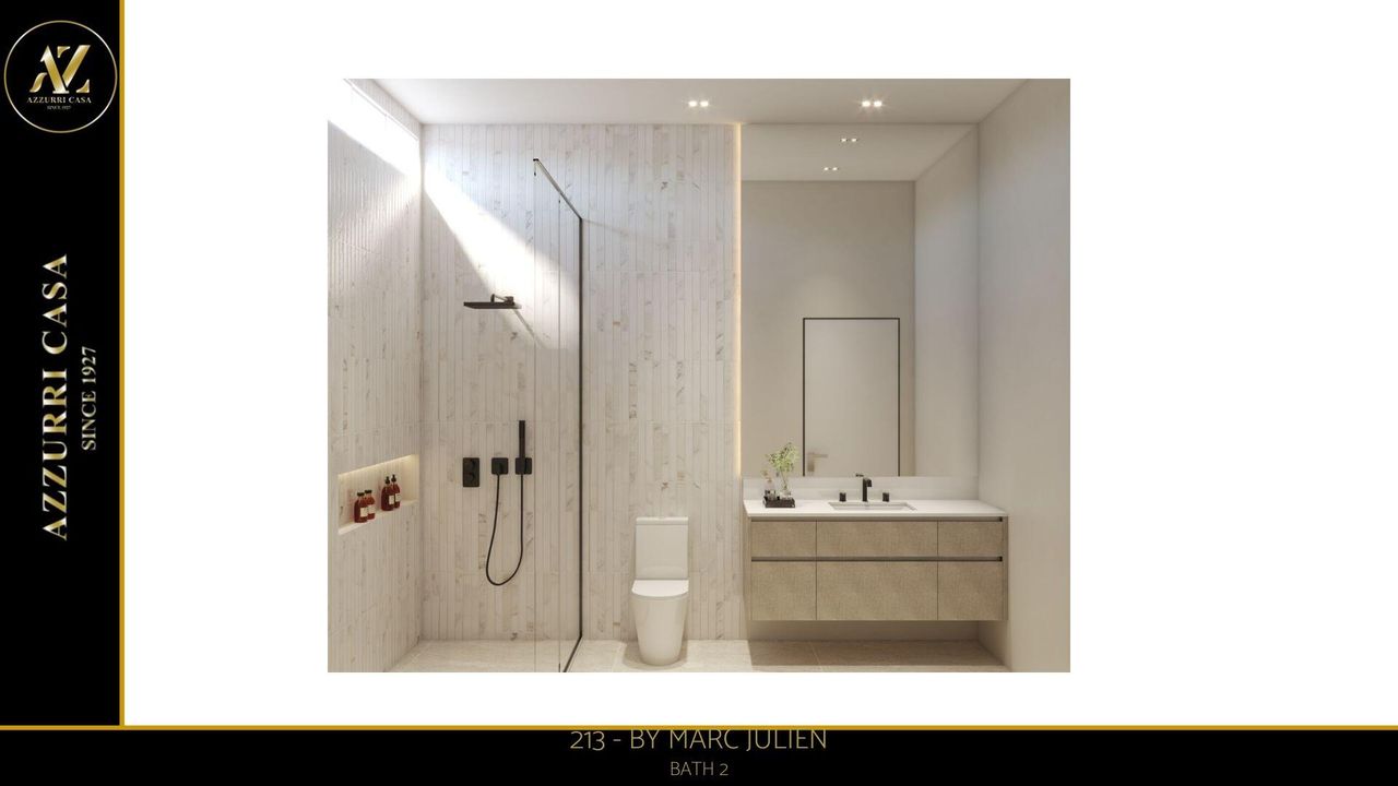 На продажу: $3,224,850 (4 спален, 4 ванн, 4061 Квадратных фут)