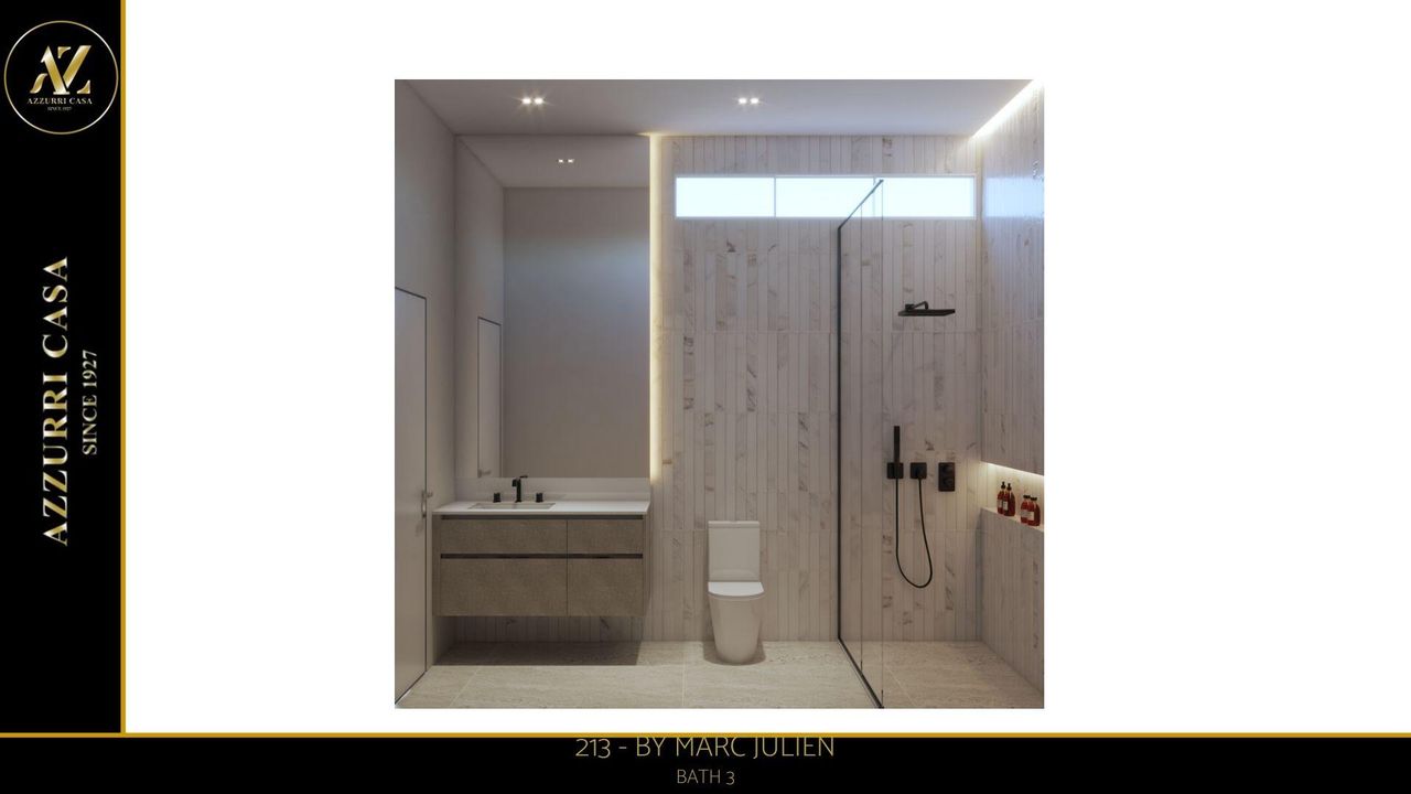 На продажу: $3,224,850 (4 спален, 4 ванн, 4061 Квадратных фут)