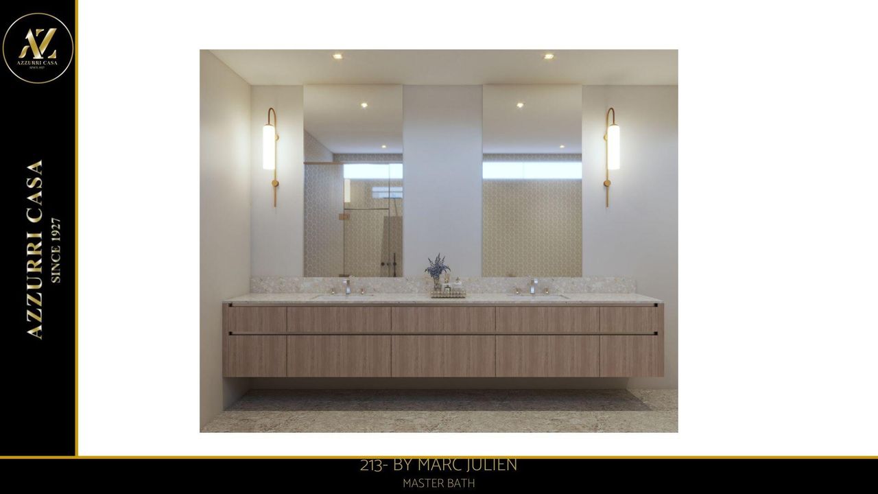 На продажу: $3,224,850 (4 спален, 4 ванн, 4061 Квадратных фут)