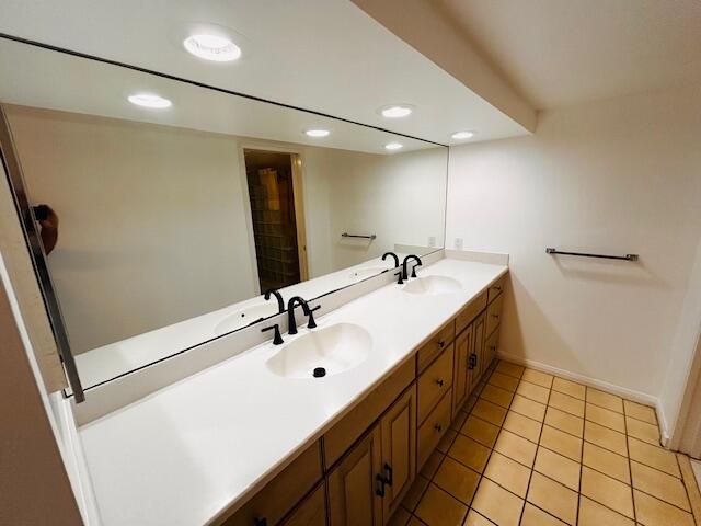 En Renta: $3,950 (2 camas, 2 baños, 1422 Pies cuadrados)