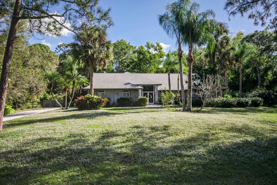 На продажу: $799,000 (4 спален, 3 ванн, 2580 Квадратных фут)