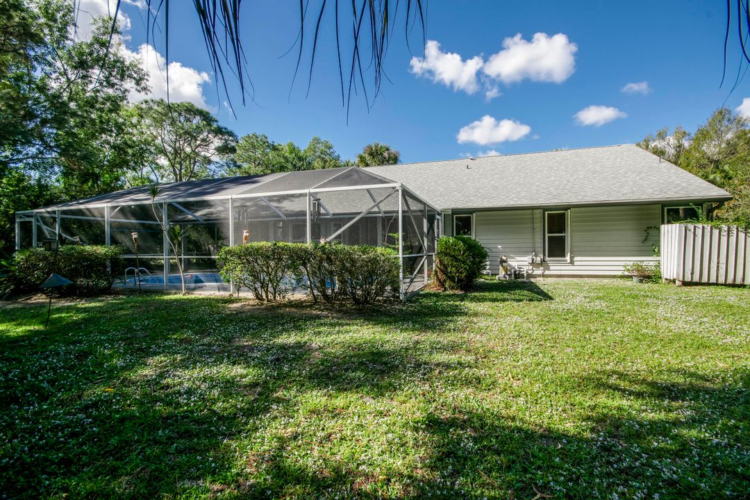 На продажу: $799,000 (4 спален, 3 ванн, 2580 Квадратных фут)