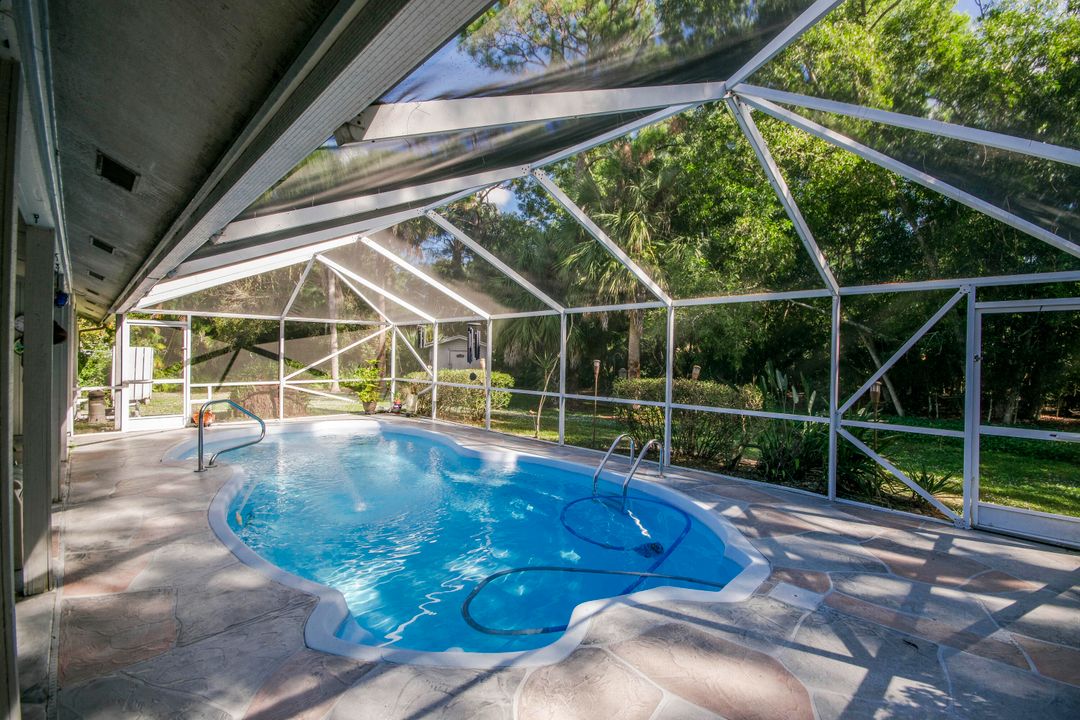 На продажу: $799,000 (4 спален, 3 ванн, 2580 Квадратных фут)