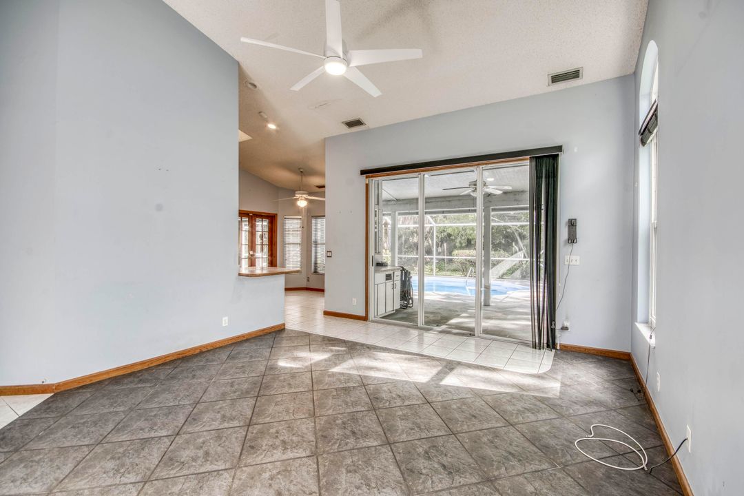 На продажу: $799,000 (4 спален, 3 ванн, 2580 Квадратных фут)