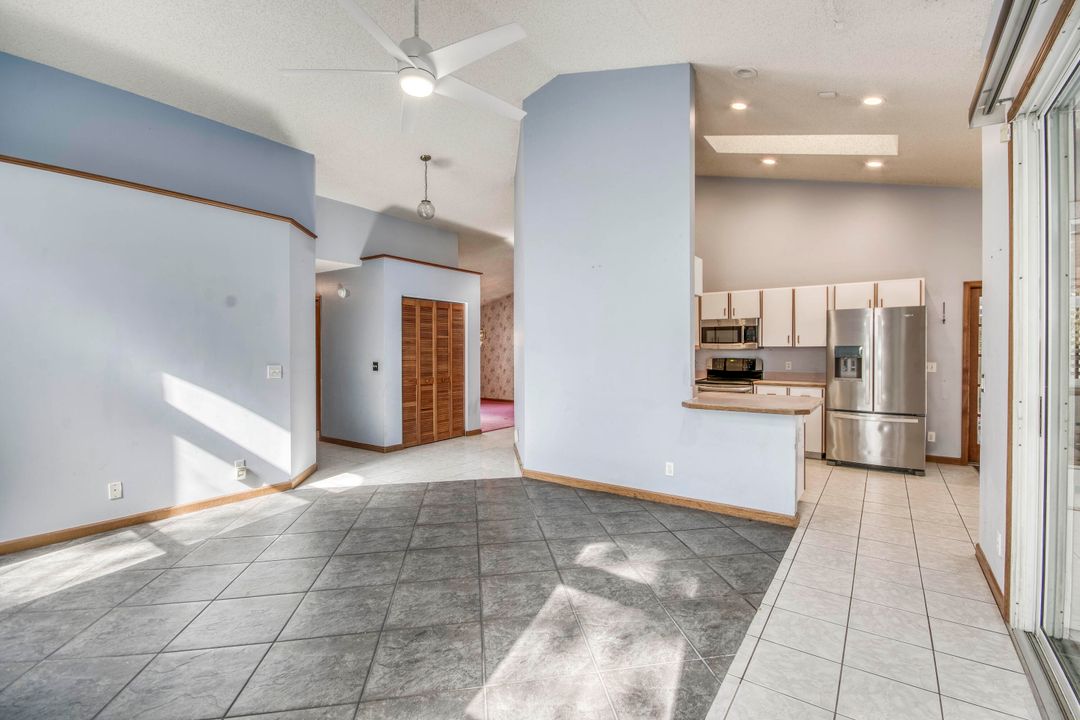 На продажу: $799,000 (4 спален, 3 ванн, 2580 Квадратных фут)