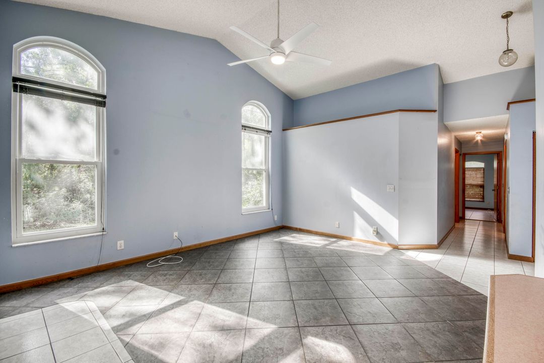 На продажу: $799,000 (4 спален, 3 ванн, 2580 Квадратных фут)