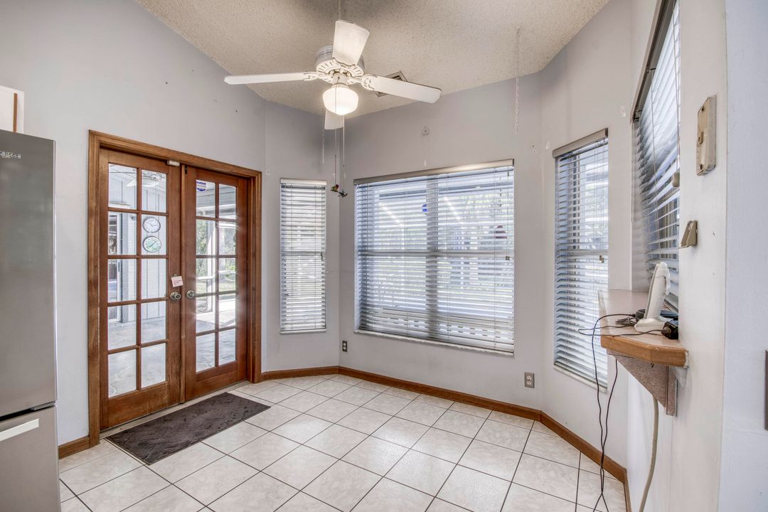 На продажу: $799,000 (4 спален, 3 ванн, 2580 Квадратных фут)