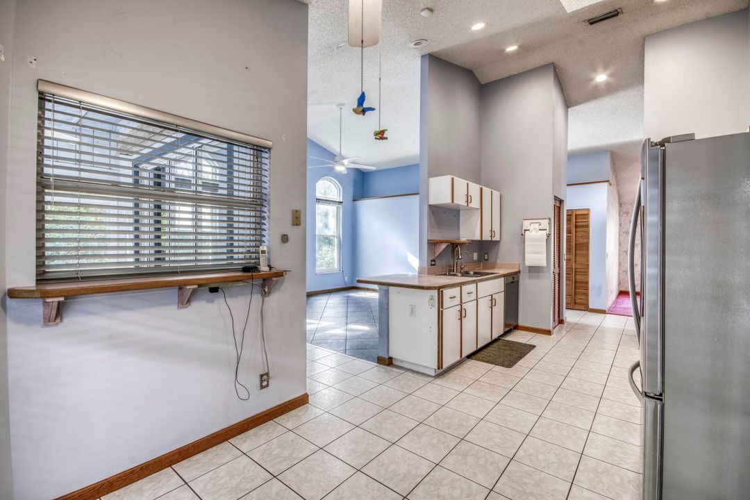 На продажу: $799,000 (4 спален, 3 ванн, 2580 Квадратных фут)