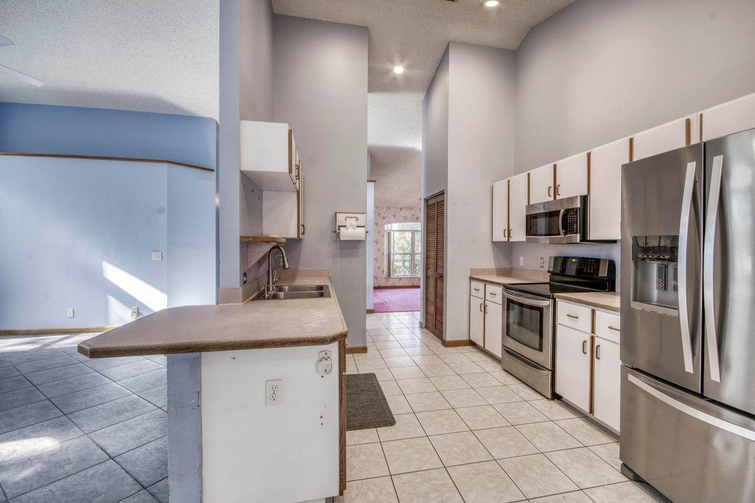 На продажу: $799,000 (4 спален, 3 ванн, 2580 Квадратных фут)