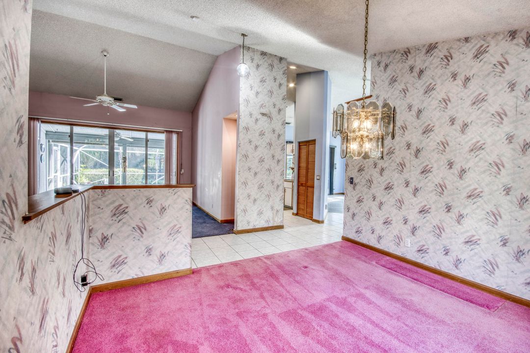 На продажу: $799,000 (4 спален, 3 ванн, 2580 Квадратных фут)