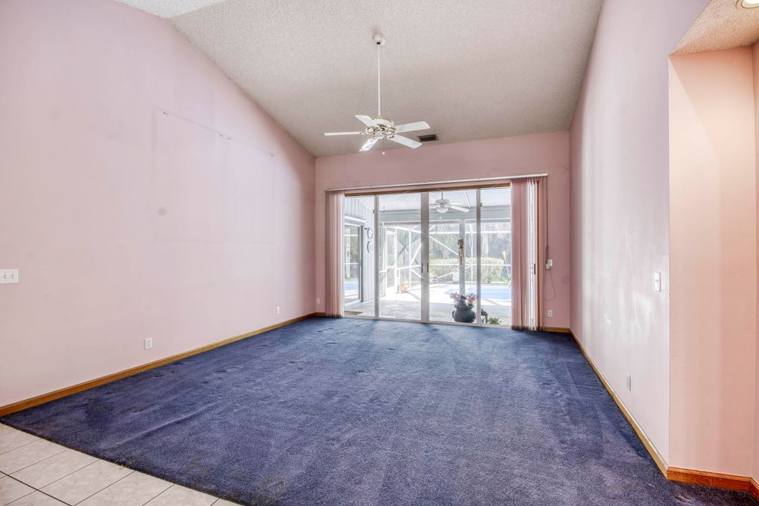 На продажу: $799,000 (4 спален, 3 ванн, 2580 Квадратных фут)