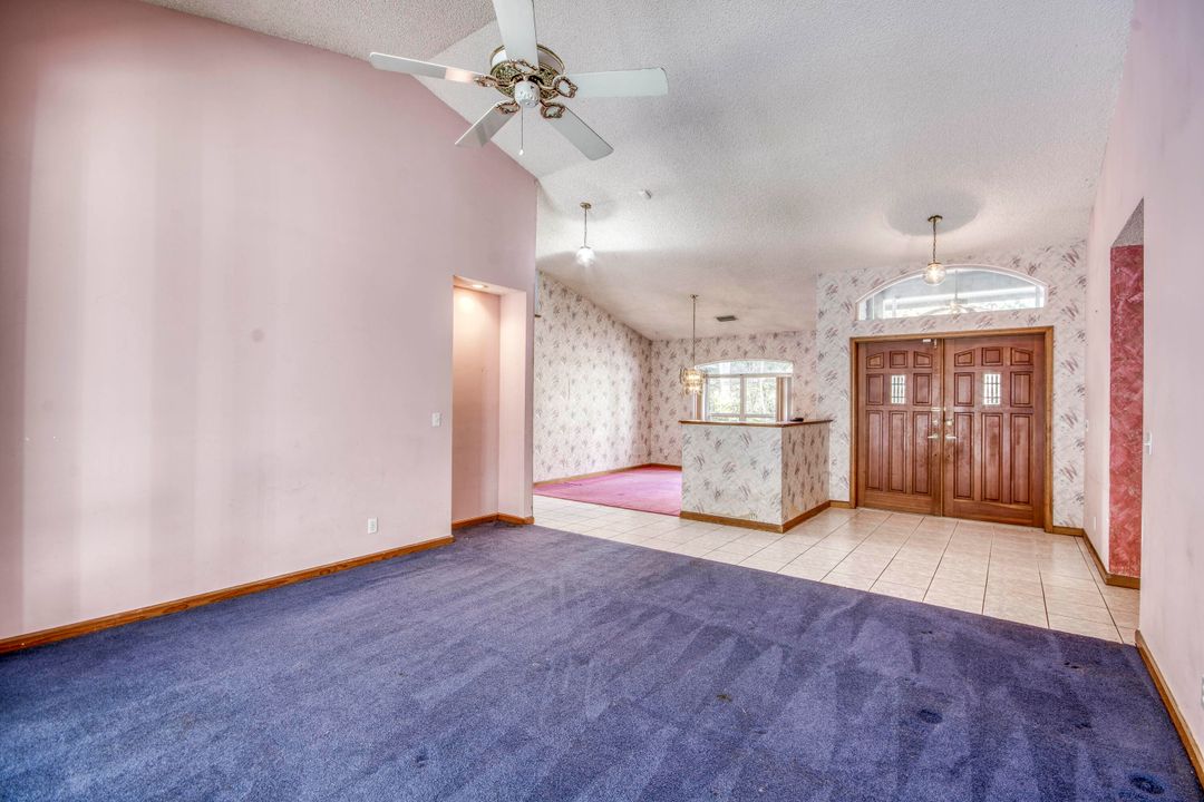 На продажу: $799,000 (4 спален, 3 ванн, 2580 Квадратных фут)