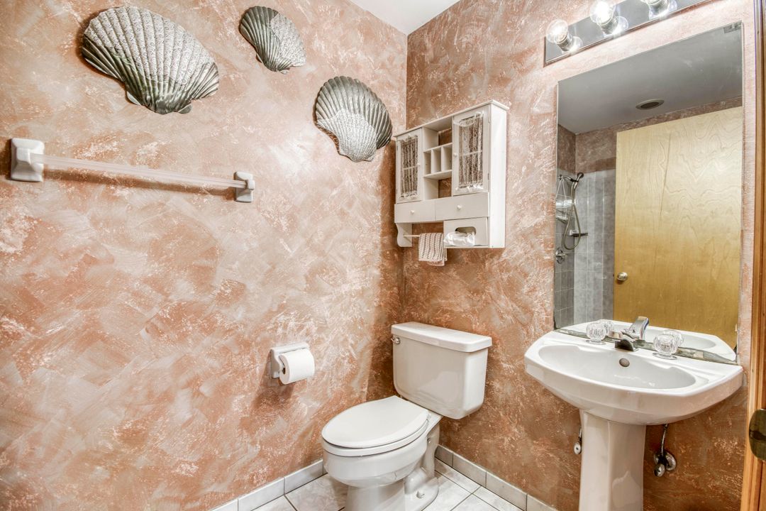 На продажу: $799,000 (4 спален, 3 ванн, 2580 Квадратных фут)