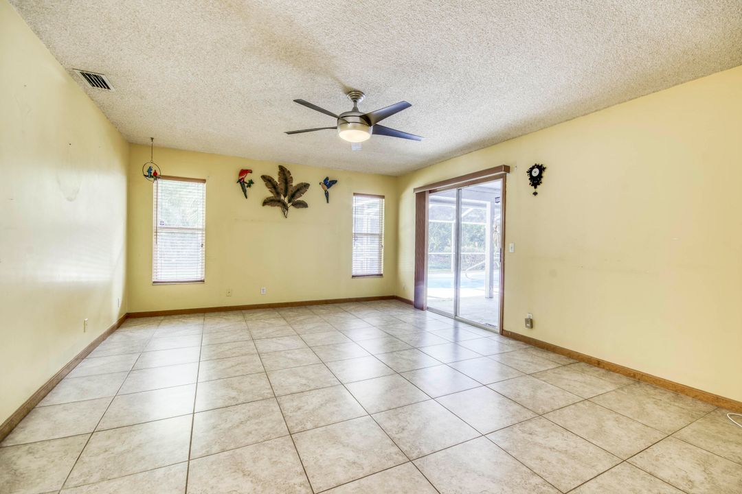 На продажу: $799,000 (4 спален, 3 ванн, 2580 Квадратных фут)