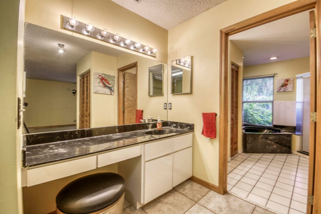 На продажу: $799,000 (4 спален, 3 ванн, 2580 Квадратных фут)