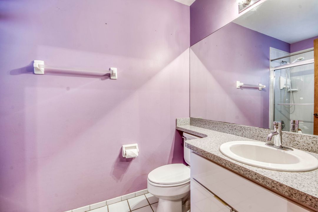 На продажу: $799,000 (4 спален, 3 ванн, 2580 Квадратных фут)