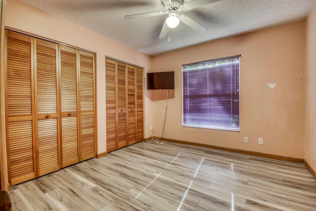 На продажу: $799,000 (4 спален, 3 ванн, 2580 Квадратных фут)