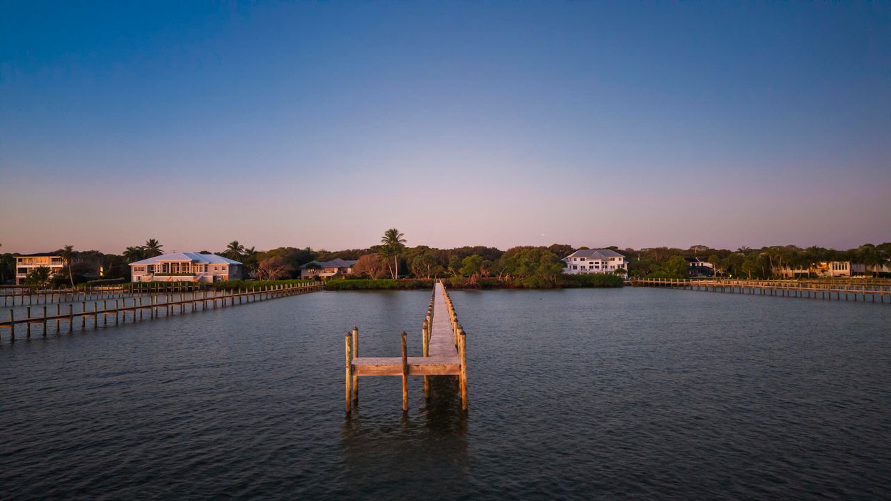 For Sale: $2,250,000 (0 beds, 0 baths, 0 Square Feet)