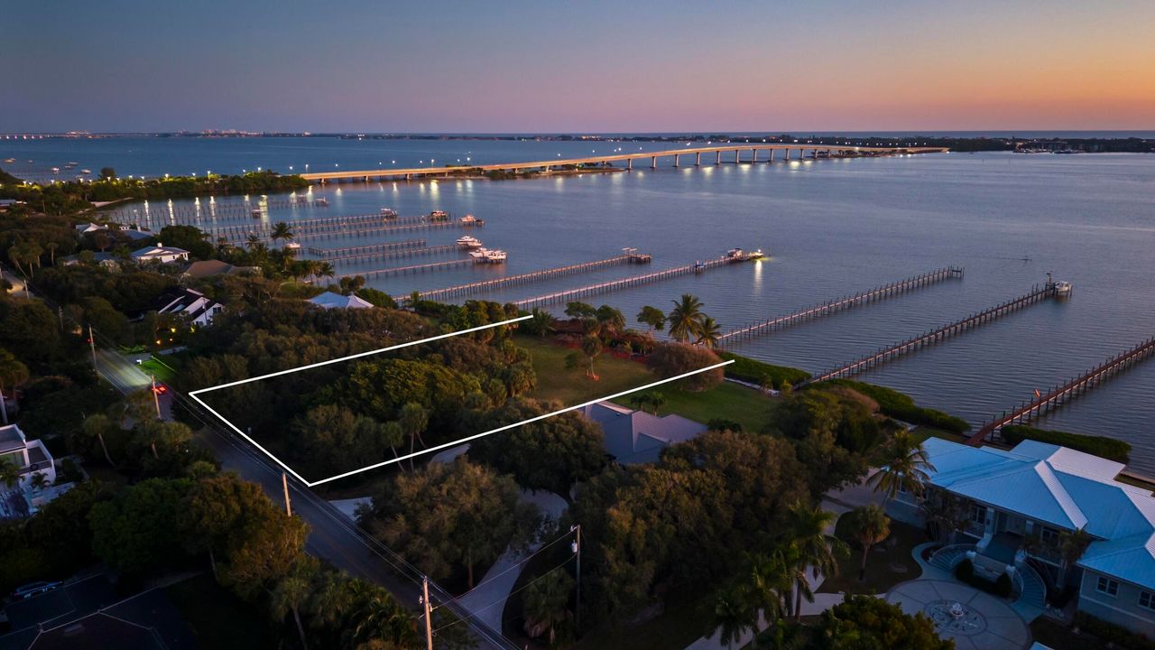 For Sale: $2,250,000 (0 beds, 0 baths, 0 Square Feet)