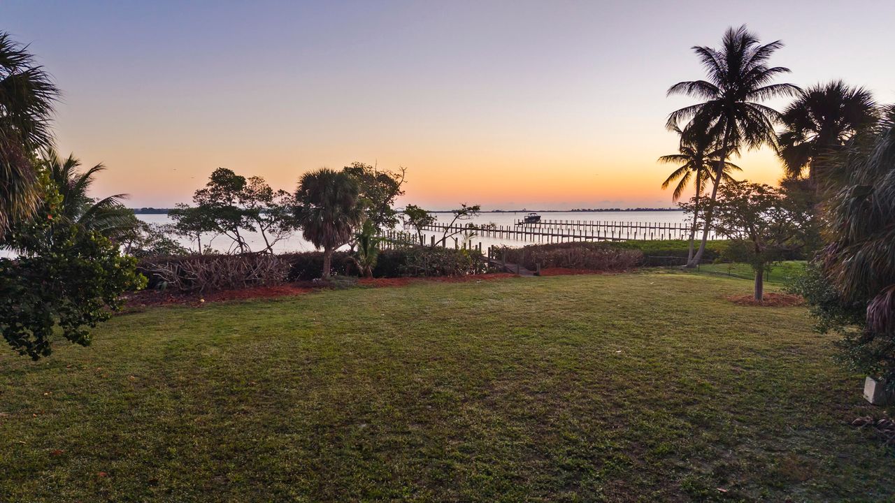 For Sale: $2,250,000 (0 beds, 0 baths, 0 Square Feet)