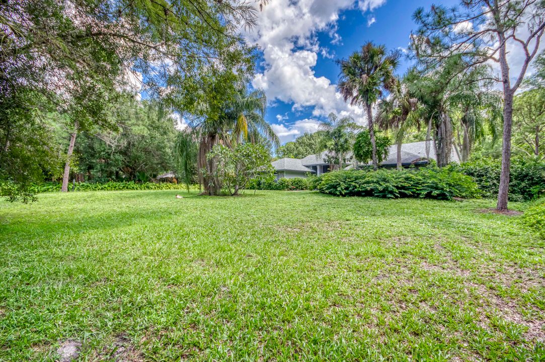 На продажу: $799,000 (4 спален, 3 ванн, 2580 Квадратных фут)