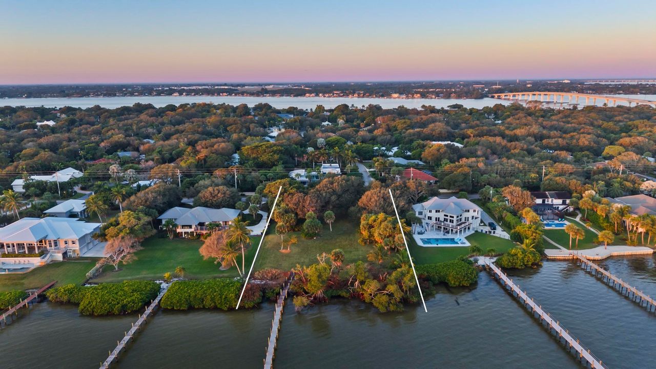 For Sale: $2,250,000 (0 beds, 0 baths, 0 Square Feet)