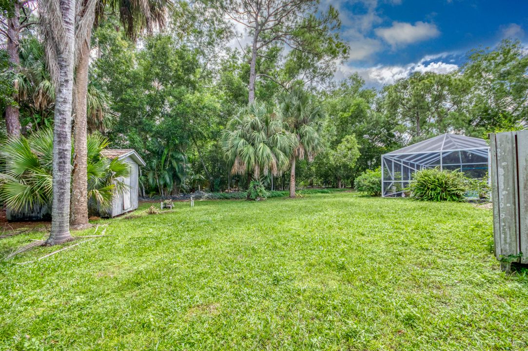 На продажу: $799,000 (4 спален, 3 ванн, 2580 Квадратных фут)