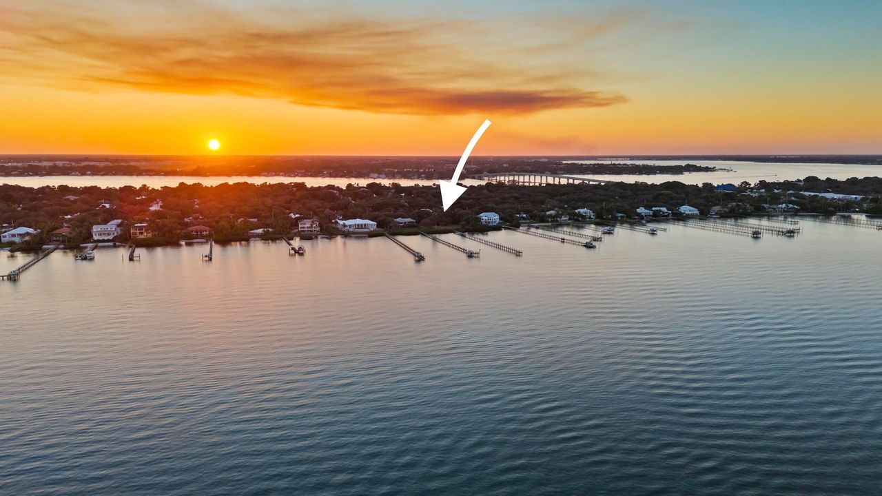 For Sale: $2,250,000 (0 beds, 0 baths, 0 Square Feet)