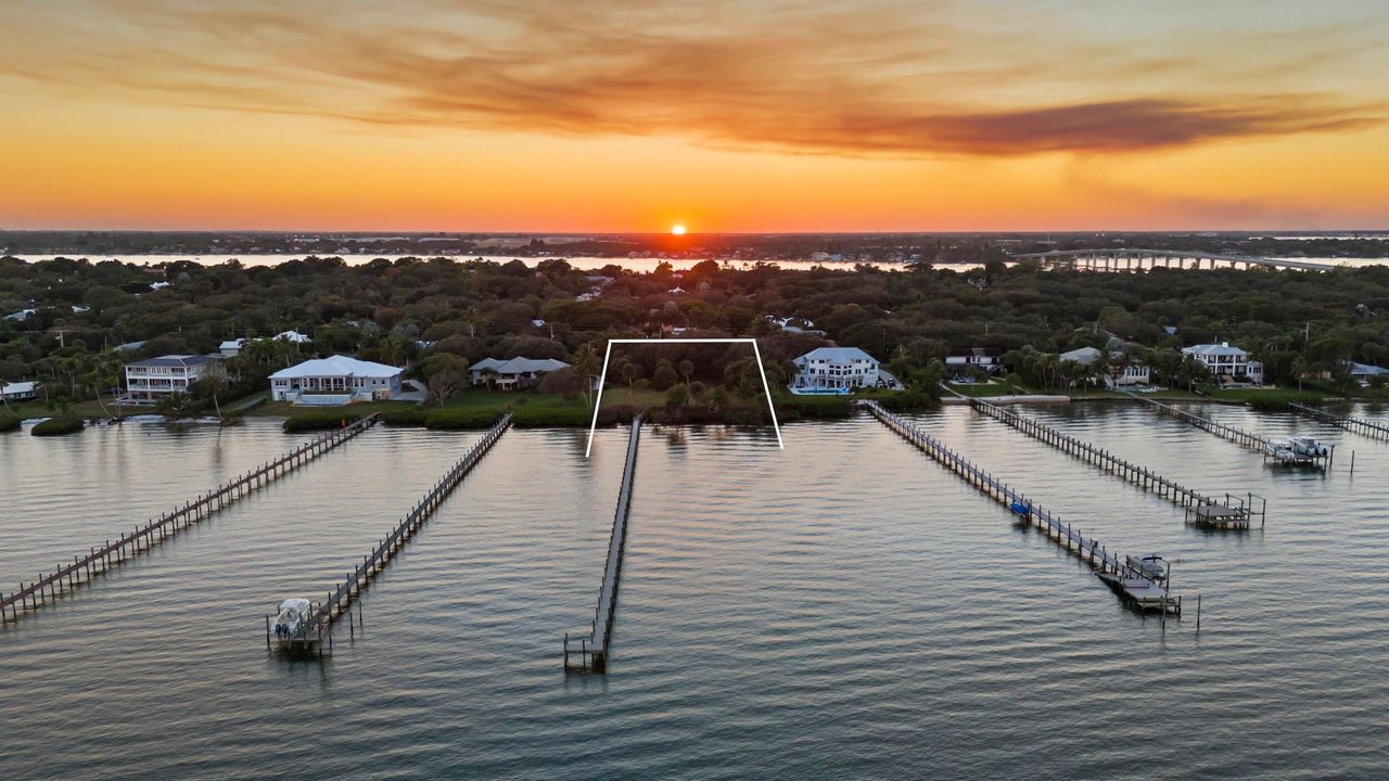 For Sale: $2,250,000 (0 beds, 0 baths, 0 Square Feet)