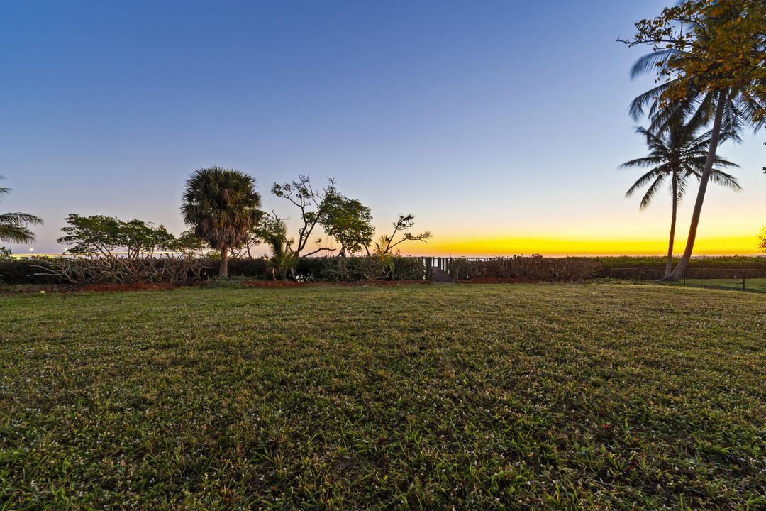 For Sale: $2,250,000 (0 beds, 0 baths, 0 Square Feet)