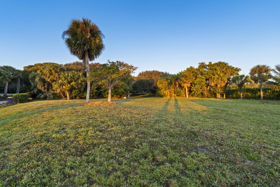 For Sale: $2,250,000 (0 beds, 0 baths, 0 Square Feet)