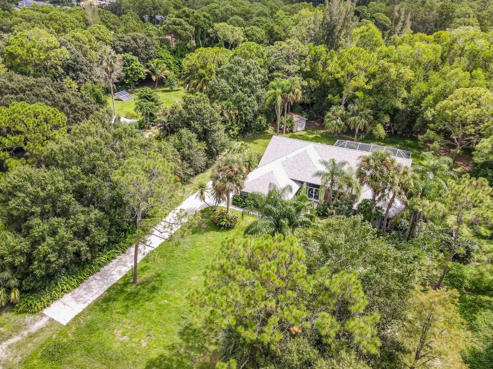 На продажу: $799,000 (4 спален, 3 ванн, 2580 Квадратных фут)